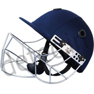 Detec™ Cricket Helmet Club Master MTCR - 92