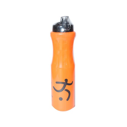 Detec™ Water Bottle Crown MTSA-09 Pack of 12