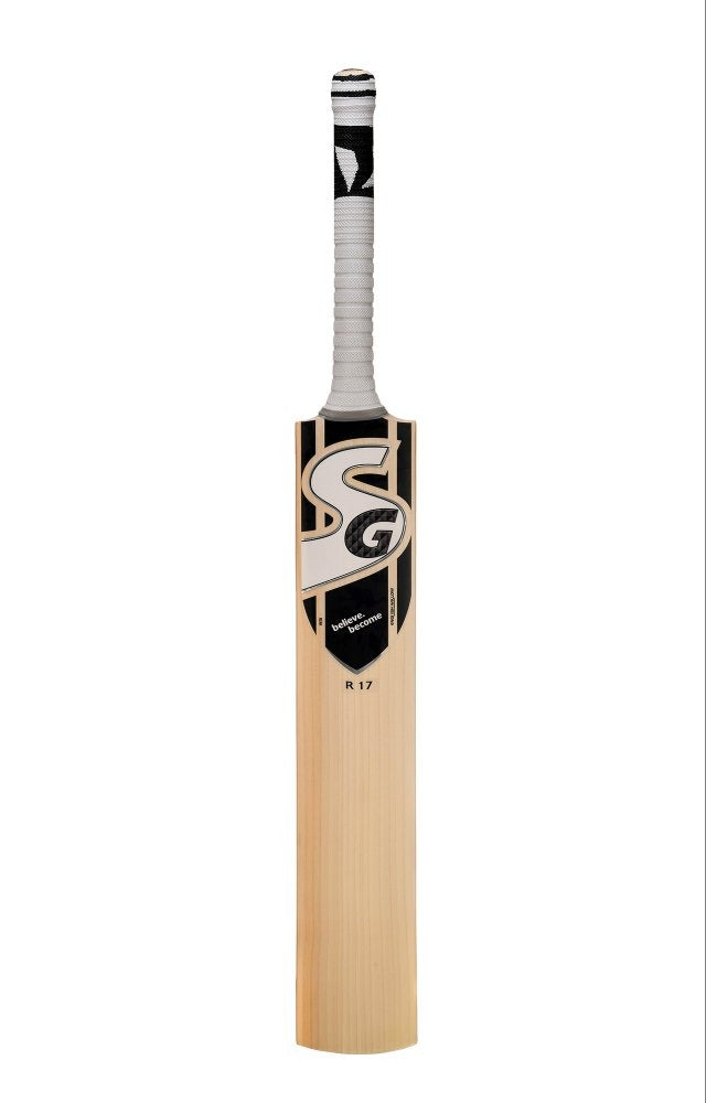 SG  R17 Bat