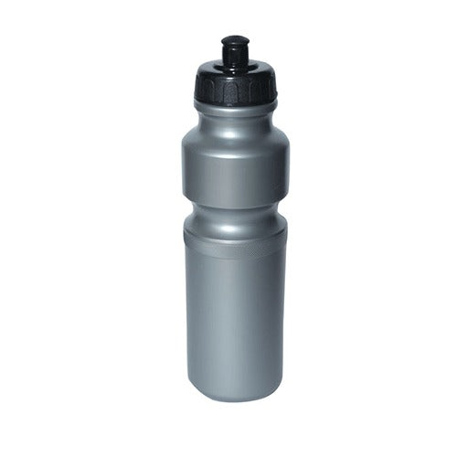 Detec™ Turbo Water Bottle 500 Ml (Set of 2)