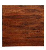 Load image into Gallery viewer, Detec™ Solid Wood 2 Seater Dining Table In Honey Oak Finish
