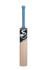 SG Hybrid 20 Xtreme Cricket BAT