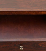 गैलरी व्यूवर में इमेज लोड करें, Detec™ 6 Seater Dining Table in Brown Colour
