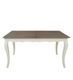 Load image into Gallery viewer, Detec™ 8 Seater Dining Table in Lin Finish

