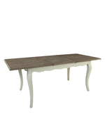 Load image into Gallery viewer, Detec™ 8 Seater Dining Table in Lin Finish
