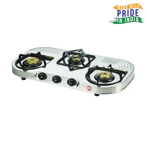 Prestige Royale Gas Table DGS- 03L