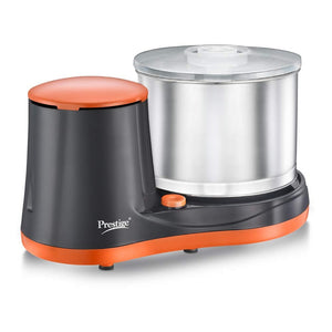 Prestige Wet Grinder PWG 07