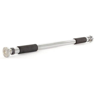 Detec™ Turbo Infinity Door Hanging Rod