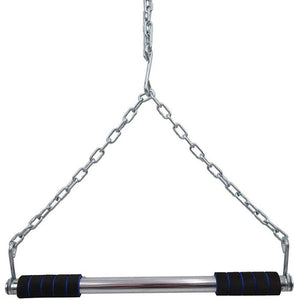 Detec™ Turbo Infinity Hanging Rod With Chain