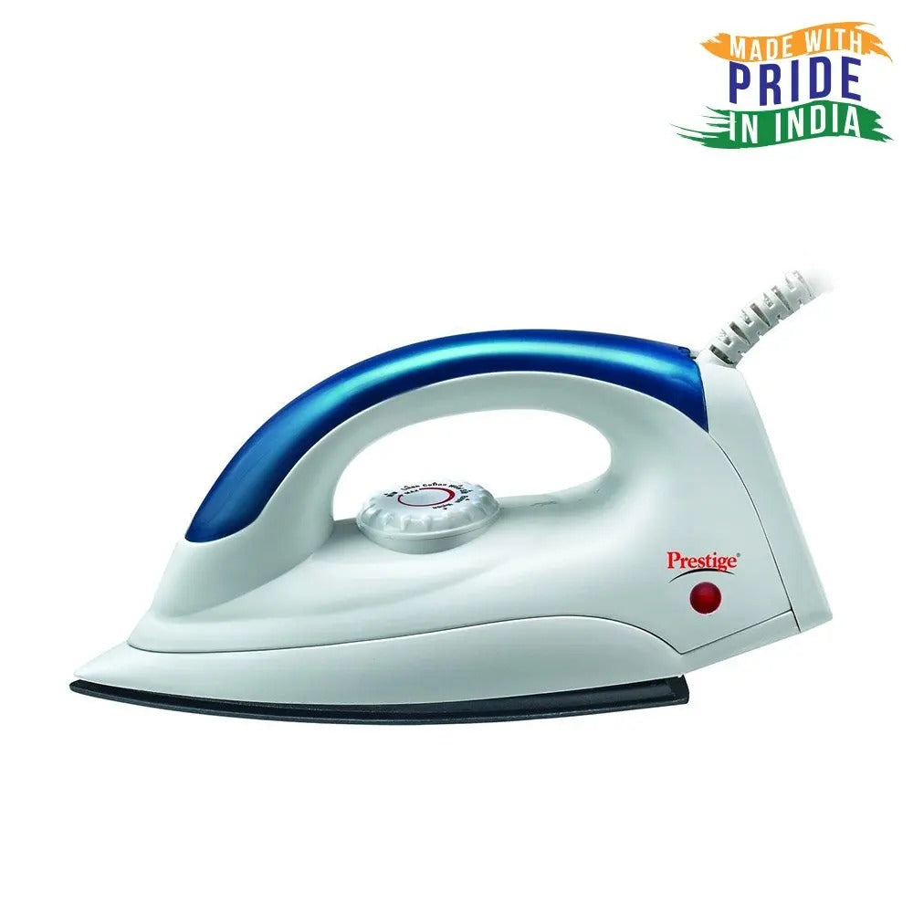 Prestige Iron PDI 04 Pack of 2