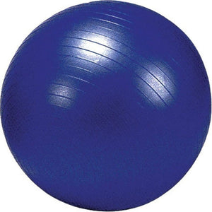 Detec™ Turbo Infinity Gym Ball (Set of 1)