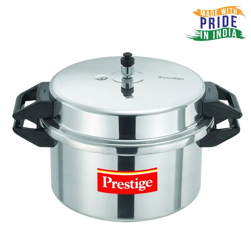 Prestige Popular Money Saver 16 Litre