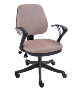 Detec™ Adiko Low Back Workstation / Computer Chair Office chair