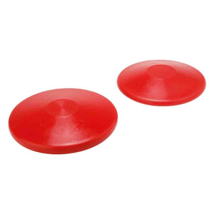 Stag Athletics Rubber Discus