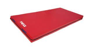 Stag Gymnastics Training Mat 5"X10"X8" ( 417 ) Non-Fold