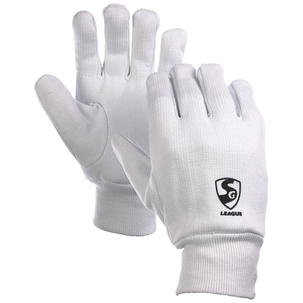 SG League Inner Gloves