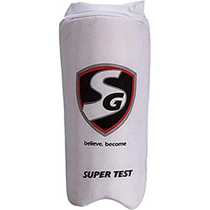 SSG Super Test Elbow Guard, Youth