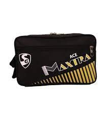 SG Maxtra Ace Kit bag