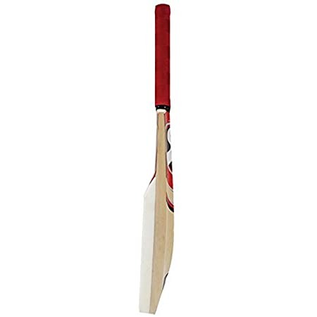 SG Catch Bat (Color May Vary) Pack of 5