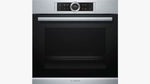 Load image into Gallery viewer, Bosch Built-in oven Stainless steel HBG633BS1J
