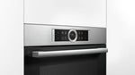 Load image into Gallery viewer, Bosch Built-in oven Stainless steel HBG633BS1J
