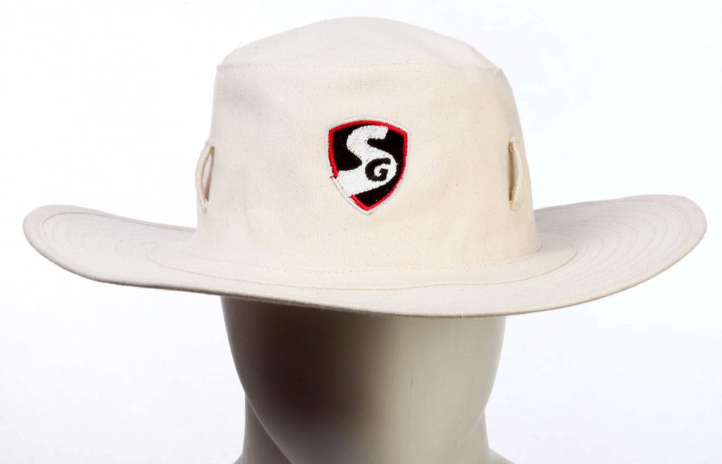 SG Panama Supreme Hat Pack of 20
