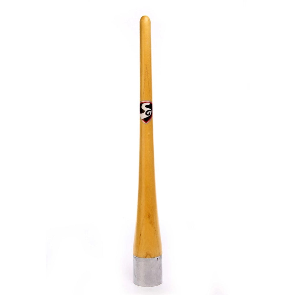 SG Cricket Grip Cone Wooden Pack of 20