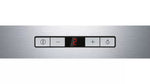Load image into Gallery viewer, Bosch 6 wall-mounted cooker hood90 cm Stainless Steel DWB098E51
