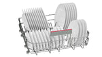 Load image into Gallery viewer, Bosch 6 free-standing dishwasher60 cm Fingerprint free steel SMS6HVI00I
