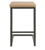 गैलरी व्यूवर में इमेज लोड करें, Detec™ Bar stool in Beige Colour
