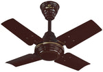 Load image into Gallery viewer, Bajaj Maxima 600mm Ceiling Fan
