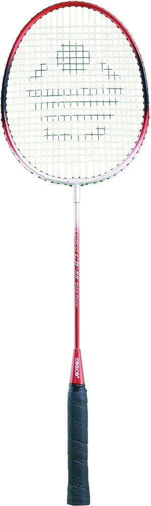 Detec™ Cosco Cb-88 Badminton Recreational Racquet