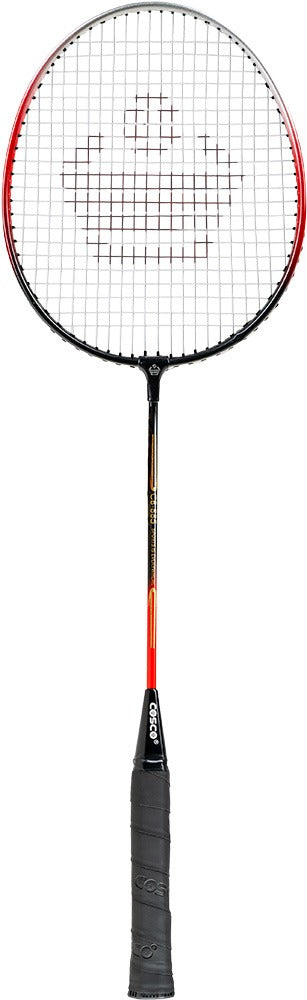 Detec™ Cosco Cb-885 Badminton Recreational Racquet