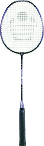 Detec™ Cosco Cb-89 Badminton Recreational Racquet