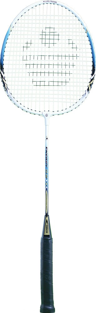 Detec™ Cosco CB-90 Badminton Recreational Racquet