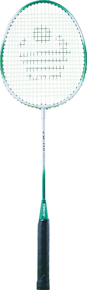 Detec™ Cosco Cb-110 Aluminum Badminton Racquet