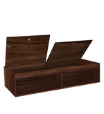 Load image into Gallery viewer, Detec™ Single Bed with Storage For Living Room Type Furniture
