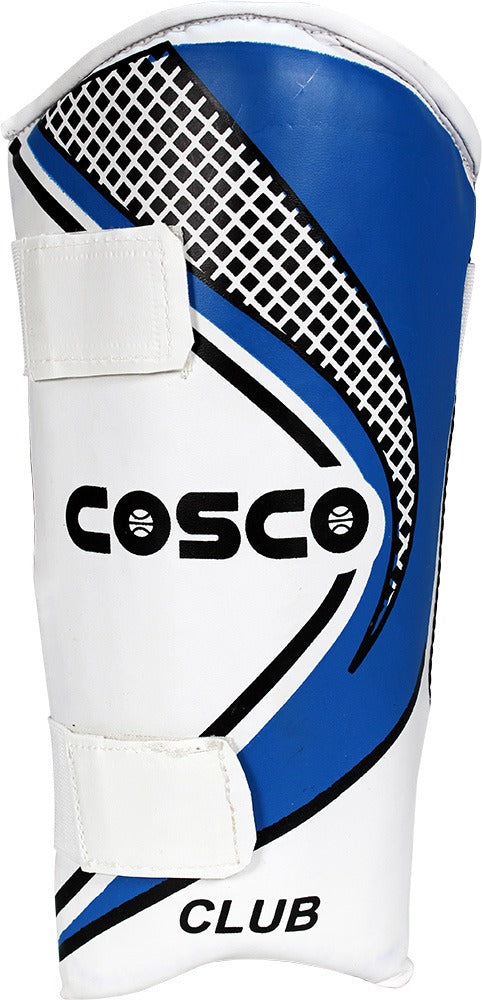 Detec™ Cosco Cricket Club Elbow Guard (Per Pcs)
