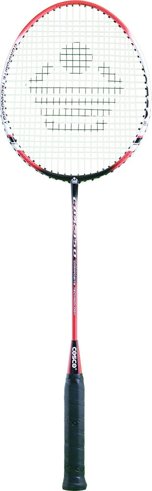 Detec™ Cosco CBX 450 Badminton Racquet