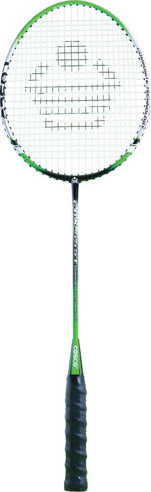 Detec™ Cosco CBX 555 Badminton Racquet