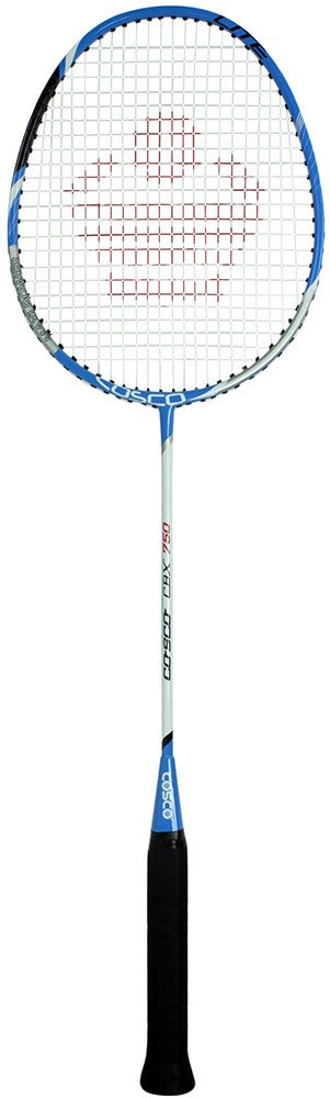 Detec™ Cosco CBX 750 Badminton Racquet