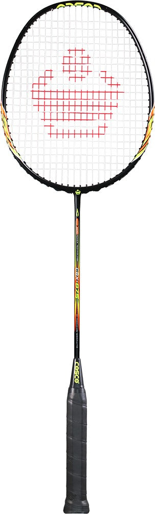 Detec™ Cosco CBX 875 Carbon Tech Badminton Racquet