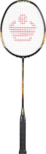 Detec™ Cosco CBX 875Carbon Tech Badminton Racquet