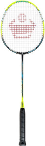 Detec™ Cosco CBX 900 Carbon Tech Badminton Racquet
