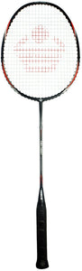 Detec™ Cosco CBX 1000 Carbon Tech Badminton Racquet