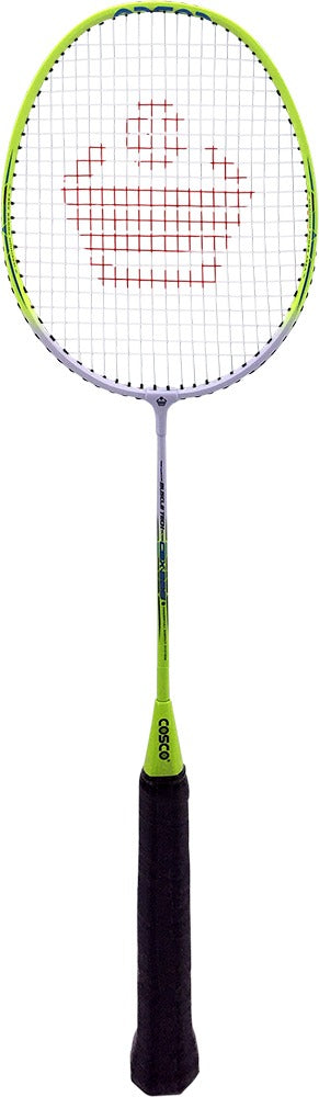 Detec™ Cosco CBX 225 Aluminum Badminton Racquet