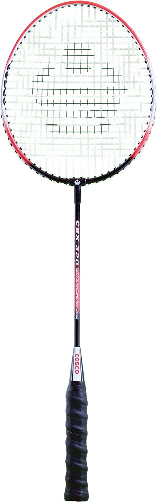 Detec™ Cosco Cbx-320 Badminton Racquet