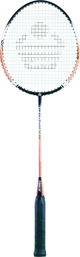 Detec™ Cosco CBX-410 Badminton Racquet