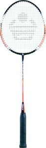 Detec™ Cosco CBX-410 Badminton Racquet