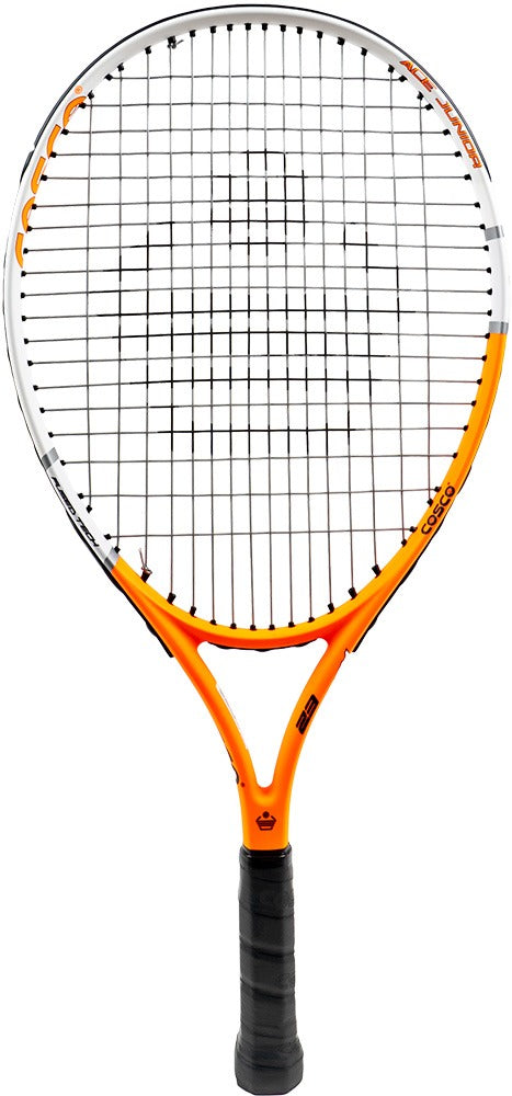 Detec™cosco Ace-23 Blend Lawn Tennis Racket